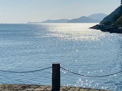 -浅水湾海滩儿童游乐场