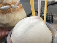 -椰子下蛋(南锣鼓巷店)