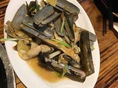 -盈田盈粥庄(博山东路店)