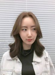-CUT CUT Hair Salon