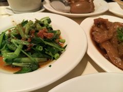 -阿水狮猪脚大王(台中公园店)