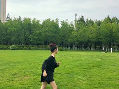 -汇泉广场