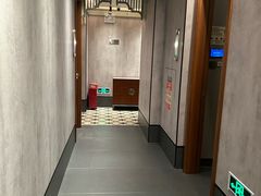 -康逸居·始于2002(海安店)