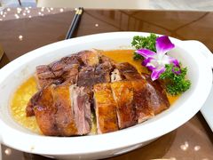 -豫璟轩中餐厅(南昌万怡店)