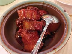 -王宝和酒家(黄浦店)