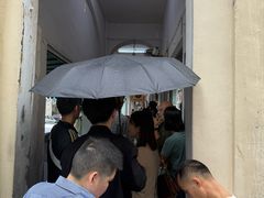 -津津餐室