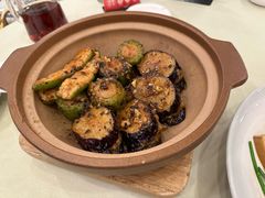 煎酿三宝-顺风山庄(水濂山店)