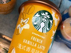 -重百超市(鲁能星城店)