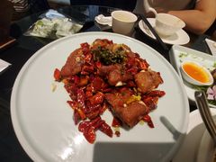 -闽和南(深圳万象城店)