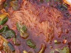 -温馨小吃店(园丁街)