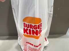 -汉堡王(SKLP店)