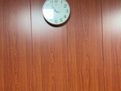 -国医整脊馆(武夷路店)