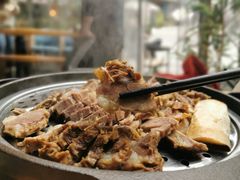 -有家牛馆·回归中式牛排·传承温州味(滨江龙湖天街店)