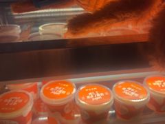 -徐记海鲜(万家丽|德政园店)