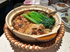 -任兴记(定西路店)