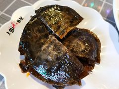 -西苑半岛·中餐厅