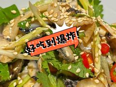 -惠食佳(滨江大公馆店)