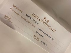 -美食汇·海鲜自助餐·家庭聚会·商务宴请(青秀万达文华店)