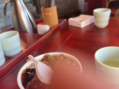 -袁老四重庆老火锅(桐梓坡店)