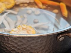 -椰小鸡·琼州糟粕醋·火锅(美兰缤纷城店)