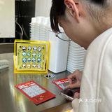 买奶茶，刮小金条！！！中奖率100％！丸摩堂新活动都来看！