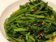 马来风光-星怡会·新加坡新美食(苏州中心店)