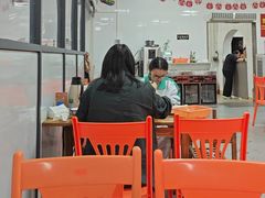 -潮陈记土鸡火锅(东厦北路店)