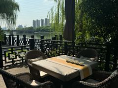 -金海华·华宴江南(斜塘店)