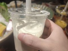 -匠和风精致料理(宁德万达店)