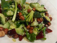 -壹块捌烧烤(灯市口店)