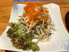 -立山居酒屋·烧鸟 天妇罗(西北湖店)