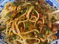 -秦胖子肉陀良心店