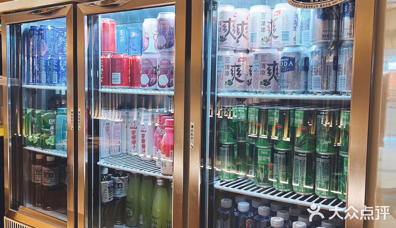 🌧秋雨以抵不过日式寿喜锅🥘的热情温度