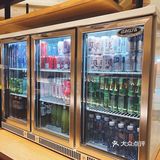 🌧秋雨以抵不过日式寿喜锅🥘的热情温度