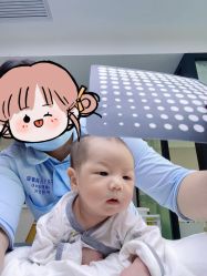 -弗蕾亚·和月月子调理院(东湖店)