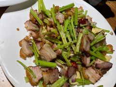 -鲁城往事(游客中心店)