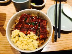 -初居食屋日式料理(万象城购物中心店)