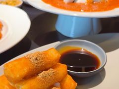 -麻六记(凤凰汇店)
