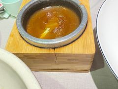 -醉胶东(友谊店)