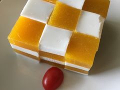 -鹿其林酒家(大学城店)