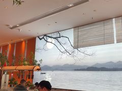 -新发现(苏州中心商场店)