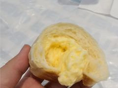 -司乎·日式鲜吐司(诸暨万风新天地店)