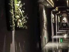 -仟汇足道·SPA(秀洲总店)