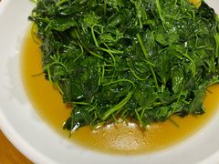 -弘德楼·自家菜园(朱家角古镇店)