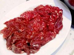 picture-黑山牛肉汤火锅(花城汇店)