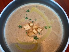 -杭州西子湖四季酒店-WL BISTRO西湖餐厅(灵隐路店)