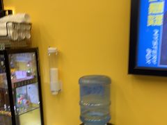 -谜盒子奇幻密室(南屏店)