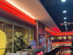 -芝小官毛肚火锅海鲜自助(淮安清江浦区新亚店)
