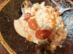 -鸟鹏烧鸟居酒屋(昌岗店)