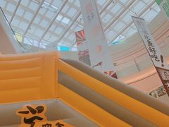 -宝龙城(杭州滨江店)